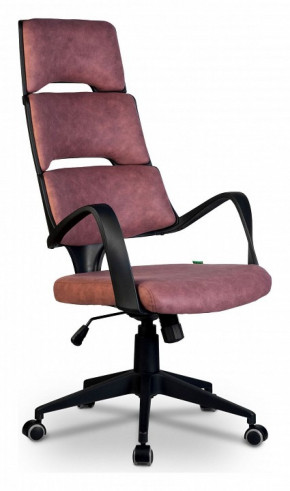 Кресло компьютерное Riva Chair Sakura в Мортке - mortka.germes-mebel.ru | фото