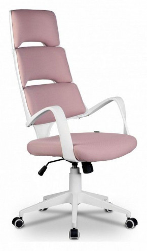 Кресло компьютерное Riva Chair Sakura в Мортке - mortka.germes-mebel.ru | фото