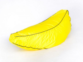 Кресло-мешок Банан (110) в Мортке - mortka.germes-mebel.ru | фото