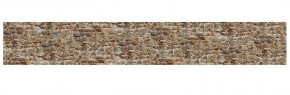 Панель стеновая Камни 2800 (sv-648) фотопечать в Мортке - mortka.germes-mebel.ru | фото