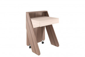 Стол для ноутбука в Мортке - mortka.germes-mebel.ru | фото
