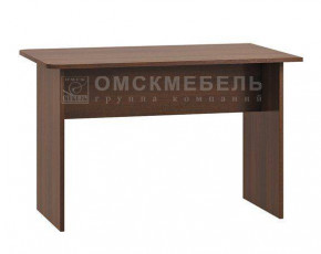 Стол приставка Ст03.1 МС Гермес в Мортке - mortka.germes-mebel.ru | фото