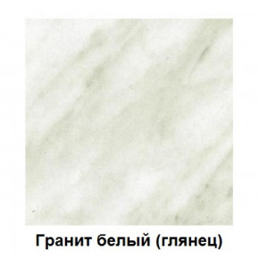 Столешница 1000*h38*600 в Мортке - mortka.germes-mebel.ru | фото